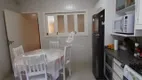 Foto 23 de Casa de Condomínio com 3 Quartos à venda, 277m² em Loteamento Caminhos de Sao Conrado Sousas, Campinas