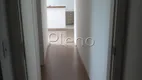 Foto 5 de Apartamento com 2 Quartos à venda, 49m² em Jardim Nova Europa, Campinas