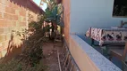 Foto 4 de Casa com 2 Quartos à venda, 360m² em Dumaville, Esmeraldas