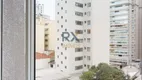 Foto 14 de Apartamento com 3 Quartos para venda ou aluguel, 155m² em Santa Cecília, São Paulo