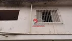 Foto 39 de Sobrado com 3 Quartos à venda, 440m² em Vila Rio Branco, São Paulo