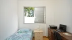 Foto 13 de Apartamento com 3 Quartos à venda, 81m² em Cabral, Curitiba