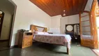 Foto 13 de Casa de Condomínio com 4 Quartos para venda ou aluguel, 485m² em Nova Higienópolis, Jandira