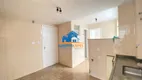 Foto 11 de Apartamento com 2 Quartos à venda, 70m² em Freguesia, Rio de Janeiro