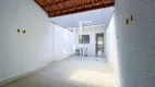 Foto 27 de Casa com 2 Quartos à venda, 86m² em Curicica, Rio de Janeiro