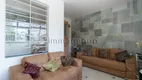 Foto 5 de Casa com 2 Quartos à venda, 100m² em Pompeia, São Paulo