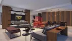 Foto 8 de Apartamento com 3 Quartos à venda, 94m² em Brooklin, São Paulo