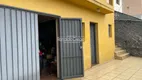 Foto 38 de Casa com 3 Quartos à venda, 180m² em Vila Romero, São Paulo