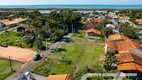 Foto 4 de Lote/Terreno à venda, 254m² em Barra de Itapocú, Araquari