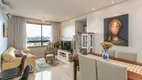 Foto 6 de Apartamento com 2 Quartos à venda, 61m² em Vila Jardim, Porto Alegre