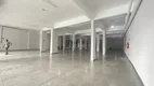 Foto 5 de Ponto Comercial para alugar, 620m² em Renascença, Belo Horizonte