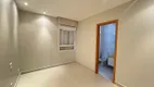 Foto 8 de Apartamento com 4 Quartos à venda, 216m² em Setor Marista, Goiânia