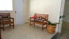 Foto 11 de Apartamento com 2 Quartos à venda, 50m² em Parque Boturussu, São Paulo