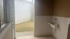 Foto 18 de Casa com 3 Quartos à venda, 100m² em Jardim Santo Onofre, São José dos Campos