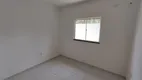 Foto 7 de Casa com 2 Quartos à venda, 85m² em Barrocão, Itaitinga