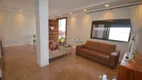 Foto 4 de Casa com 5 Quartos à venda, 360m² em Jardim Leblon, Belo Horizonte