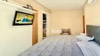 Foto 23 de Casa de Condomínio com 3 Quartos à venda, 184m² em Residencial Saint Paul, Itu