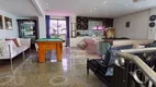Foto 10 de Cobertura com 5 Quartos à venda, 420m² em Mucuripe, Fortaleza