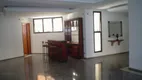 Foto 27 de Apartamento com 4 Quartos à venda, 297m² em Alphaville Centro de Apoio I, Barueri