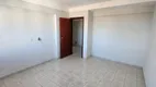 Foto 18 de Apartamento com 4 Quartos para alugar, 232m² em Capim Macio, Natal