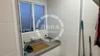 Foto 27 de Apartamento com 3 Quartos à venda, 128m² em Encruzilhada, Santos