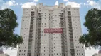 Foto 29 de Apartamento com 2 Quartos para alugar, 66m² em Vila Rosalia, Guarulhos