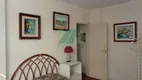 Foto 9 de Apartamento com 3 Quartos à venda, 100m² em Leblon, Rio de Janeiro