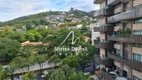 Foto 20 de Apartamento com 5 Quartos à venda, 310m² em Serra, Belo Horizonte