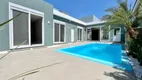 Foto 6 de Casa de Condomínio com 3 Quartos à venda, 149m² em Condado de Capão, Capão da Canoa