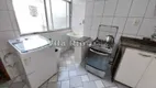 Foto 10 de Apartamento com 2 Quartos à venda, 90m² em Vila da Penha, Rio de Janeiro