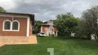 Foto 37 de Casa com 3 Quartos à venda, 300m² em Parque Xangrilá, Campinas