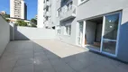 Foto 20 de Apartamento com 2 Quartos à venda, 121m² em Cristo Redentor, Porto Alegre