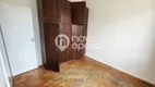 Foto 23 de Cobertura com 3 Quartos à venda, 130m² em Tijuca, Rio de Janeiro
