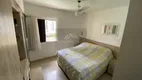 Foto 6 de Apartamento com 3 Quartos à venda, 107m² em Boa Viagem, Recife