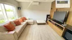 Foto 24 de Casa de Condomínio com 5 Quartos à venda, 500m² em Condomínio Vista Alegre, Vinhedo