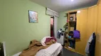 Foto 3 de Casa com 2 Quartos à venda, 140m² em Dic V, Campinas