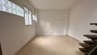 Foto 5 de Sobrado com 3 Quartos à venda, 185m² em Jardim Paulista, São Paulo