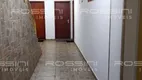 Foto 5 de Apartamento com 2 Quartos à venda, 88m² em Jardim Antartica, Ribeirão Preto