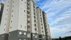 Foto 2 de Apartamento com 2 Quartos para venda ou aluguel, 54m² em Centro, Botucatu