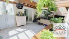 Foto 36 de Casa de Condomínio com 3 Quartos à venda, 131m² em Lajeado, Cotia