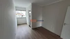 Foto 16 de Sobrado com 3 Quartos à venda, 144m² em São Francisco de Assis, Camboriú