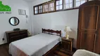 Foto 8 de Casa de Condomínio com 6 Quartos à venda, 992m² em São Conrado, Rio de Janeiro