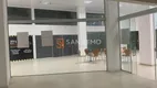 Foto 5 de Ponto Comercial à venda, 44m² em Estreito, Florianópolis