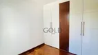 Foto 25 de Apartamento com 4 Quartos à venda, 171m² em Vila Leopoldina, São Paulo