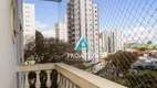 Foto 6 de Apartamento com 2 Quartos à venda, 80m² em Vila Baeta Neves, São Bernardo do Campo