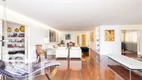 Foto 34 de Apartamento com 3 Quartos à venda, 346m² em Jardim América, São Paulo