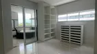 Foto 20 de Casa com 5 Quartos para alugar, 800m² em Alphaville Flamboyant Residencial Araguaia, Goiânia