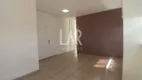 Foto 4 de Sala Comercial para alugar, 35m² em Vila da Serra, Nova Lima