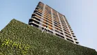 Foto 19 de Apartamento com 2 Quartos à venda, 81m² em Centro, Itajaí