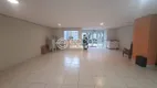 Foto 2 de Apartamento com 4 Quartos à venda, 160m² em Osvaldo Rezende, Uberlândia